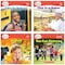 Scholastic Teaching Resources Nonfiction Sight Word Readers Set, Level A, Set of 25 Books 584281 - alternate 4